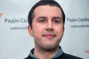 По словам эксперта Amnesty International, в Крыму преследуют не только крымских татар
