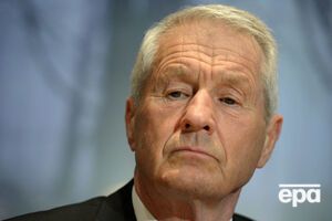 Ягланд назвал планы Турции о возобновлении смертной казни "тревожным сигналом"
