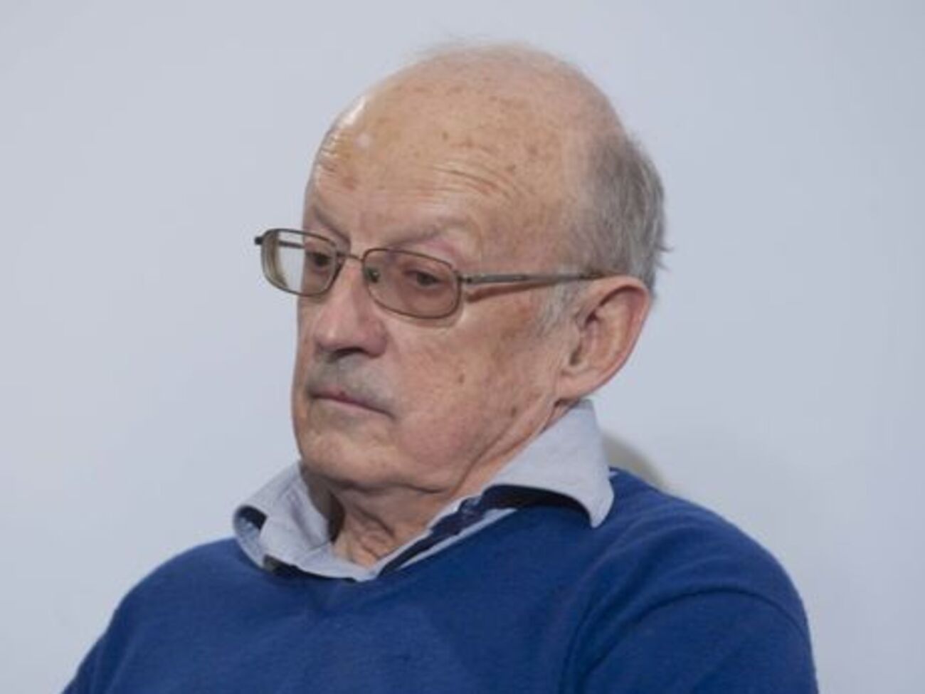 Пионтковский:&nbsp;Мы приближаемся к политической развязке