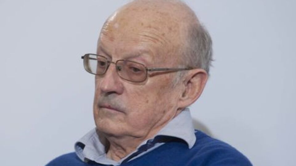 Пионтковский: Мы приближаемся к политической развязке