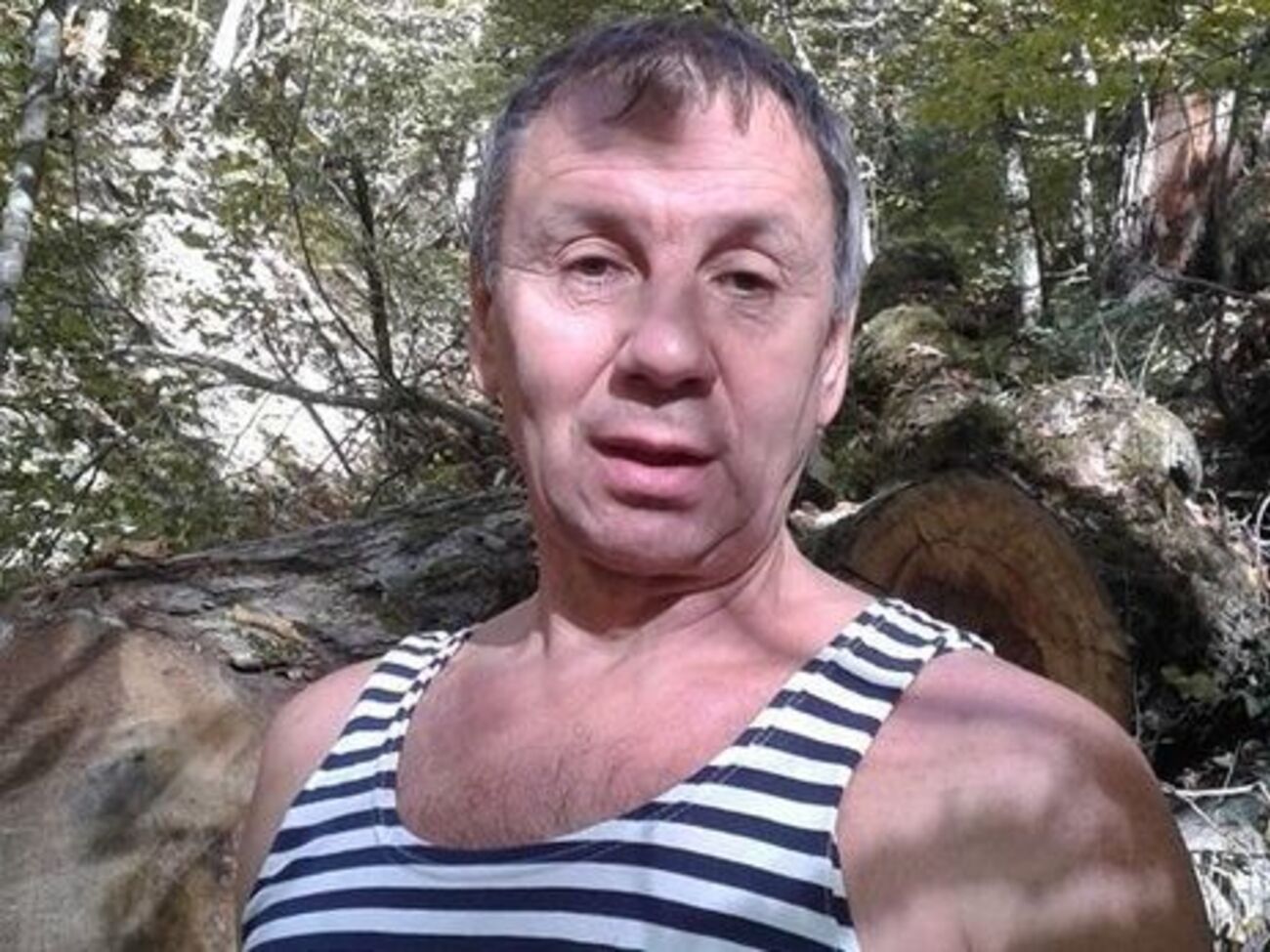 Сергей Марков: Травят Наталью Поклонскую. Все она якобы не так сказала. Ну, может, и перепутала что...