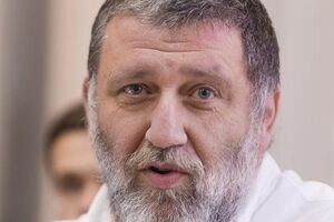 Пархоменко: Российские спецслужбы попытались принять участие в выборах на стороне Трампа и очень ему повредили