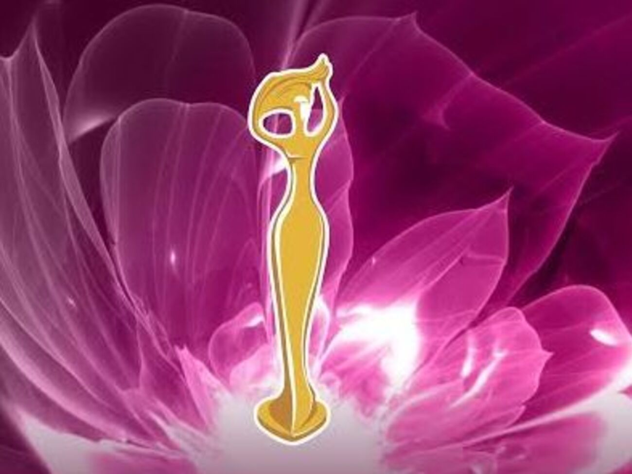 Успешных женщин Украины наградят премией "Женщина III тысячелетия"