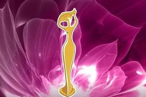 Успешных женщин Украины наградят премией "Женщина III тысячелетия"