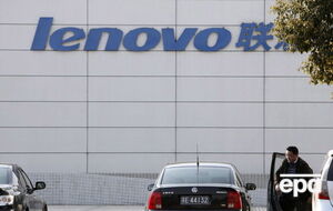Lenovo откажется от смартфонов под своим брендом, пишут СМИ