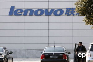 Lenovo откажется от смартфонов под своим брендом, пишут СМИ