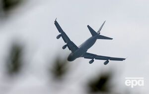 США и Чехия проведут наблюдательный полет над Россией