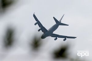 США и Чехия проведут наблюдательный полет над Россией