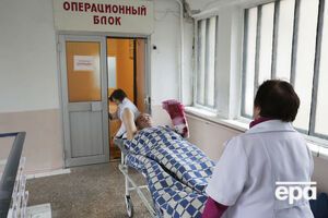 Власти обещают внедрять медстраховку с 2017 года