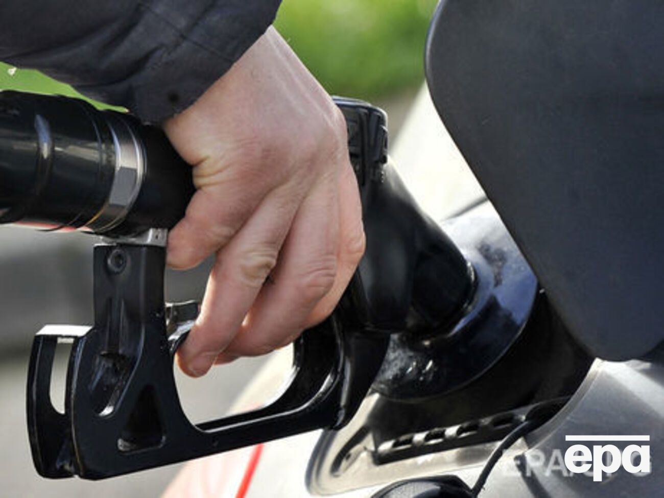 Отмену розничного акциза на нефтепродукты поддерживает и Госфискальная служба