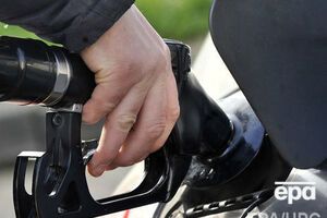 Отмену розничного акциза на нефтепродукты поддерживает и Госфискальная служба