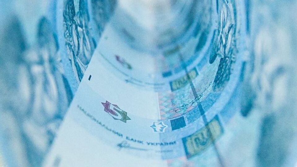 В НБУ напомнили, что согласно законодательству выпуск электронных денег в Украине могут осуществлять только банки