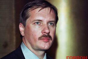 Чорновил: В среду, когда все внимание сконцентрируется на выборах в США, о Саакашвили все забудут