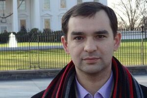 Для соискателей научых степеней введут "интеллектуальные декларации", заявил Храпатый