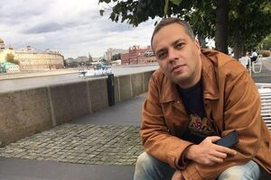Владимир Милов: У России есть четкие мотивы для организации переворота в Черногории