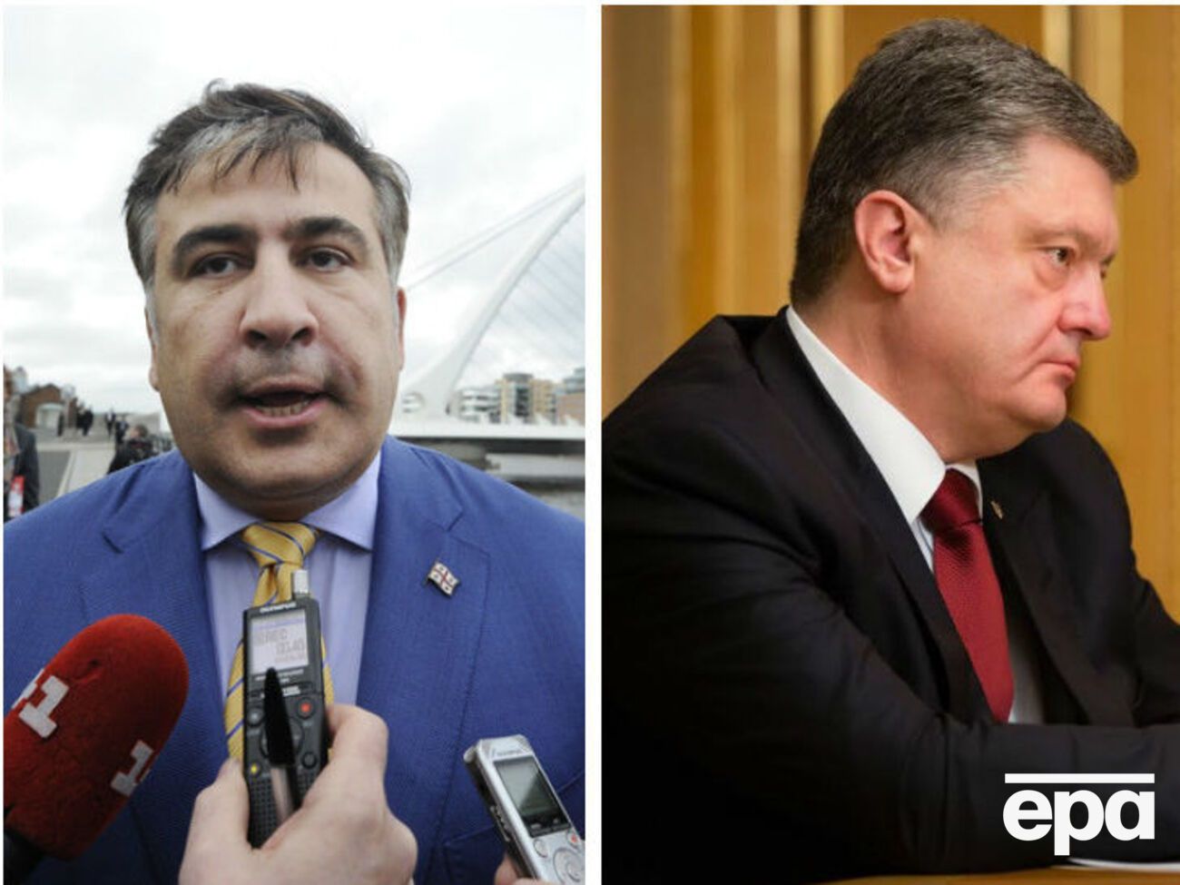 Ключевые события понедельника