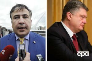 Ключевые события понедельника