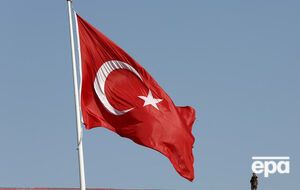 РФ и Турция собираются возобновить военно-техническое сотрудничество, прекращенное после крушения российского Су-24