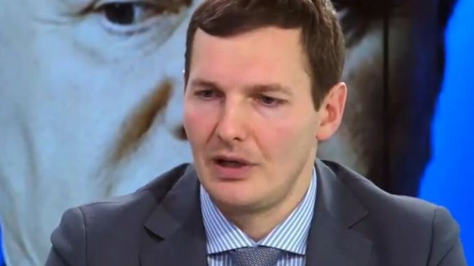 По словам Енина, судьи, участвовавшие в досудебном расследовании, не смогут рассматривать это дело позже