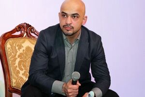 Найем: Если не будет реформы подготовки полицейских, через год их станет еще меньше