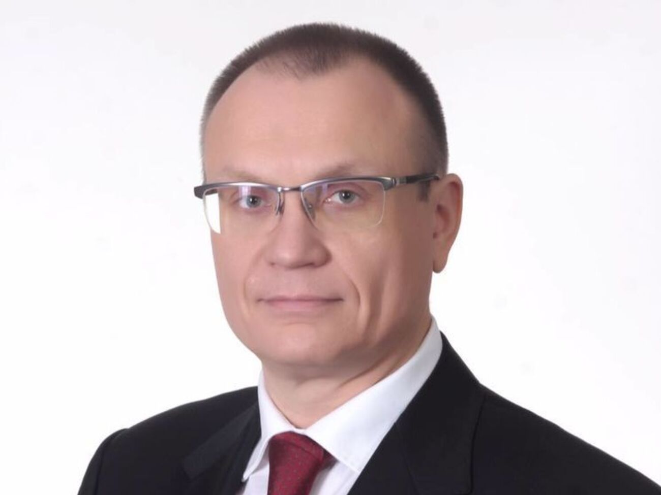 Щурикова задержали в июле