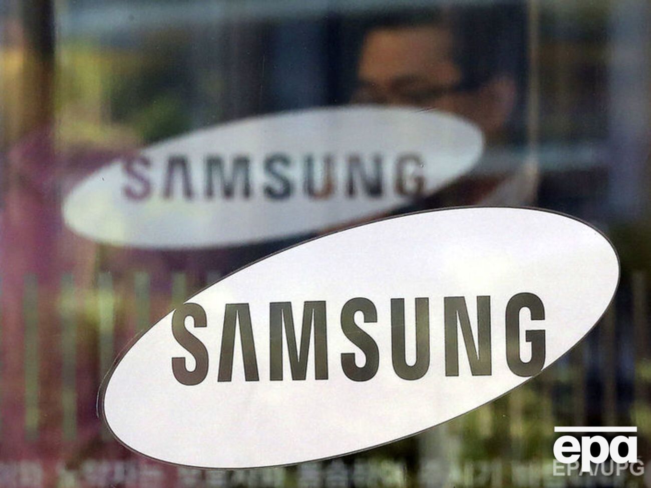 В офисах Samsung прошли обыски