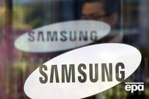 В офисах Samsung прошли обыски