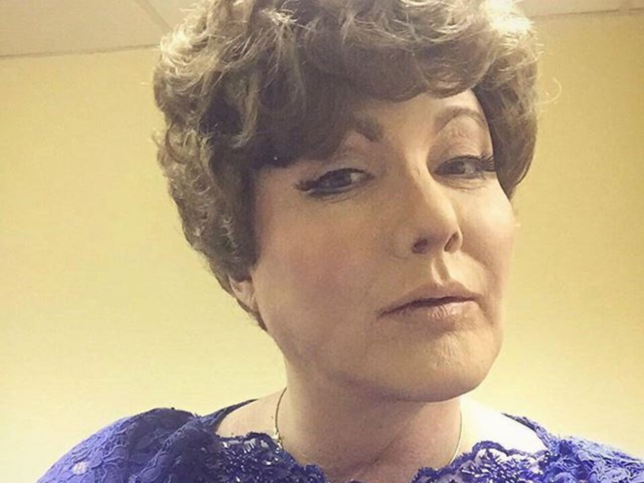 Лолита:&nbsp;Так уж бывает, так уж выходит... Кто-то теряет, а кто-то находит