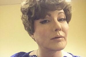 Лолита: Так уж бывает, так уж выходит... Кто-то теряет, а кто-то находит