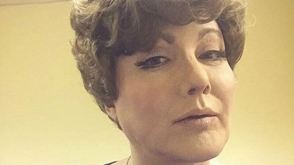 Лолита: Так уж бывает, так уж выходит... Кто-то теряет, а кто-то находит