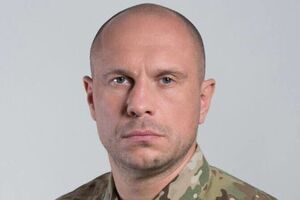 Кива: Считаю Саакашвили шарлатаном и аферистом