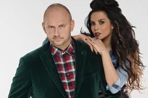 Потап и Настя заявили об открытии нового вектора творчества