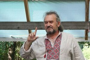 Лирник: Такое ощущение, что у нас тут 99% россиян живет