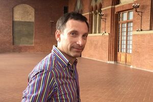 Портников: Москве не нужны союзники, даже самые лояльные. Москве нужны рабы