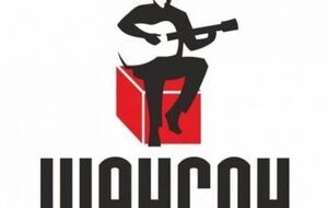 Предыдущую внеплановую проверку радио "Шансон" Нацсовет проводил в марте этого года