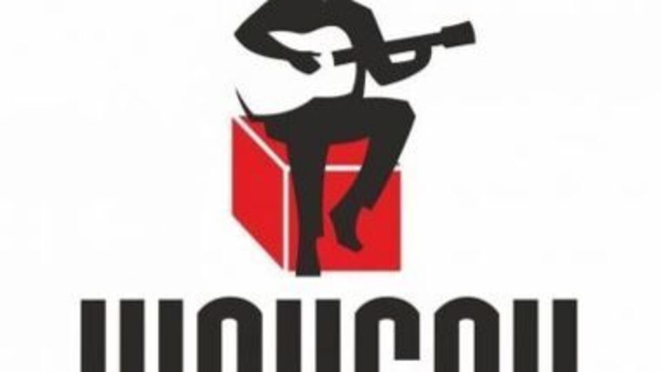 Предыдущую внеплановую проверку радио "Шансон" Нацсовет проводил в марте этого года