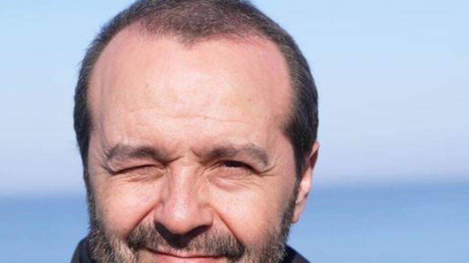Шендерович: У меня к вам просьба: не убейте сегодня друг друга, ладно?