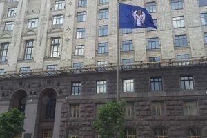 КГГА планирует закупку неэффективных лекарств для онкобольных, заявляют в Центре противодействия коррупции