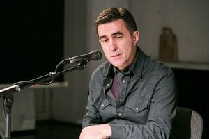 Бутусов о "Матильде": Хватит глумиться