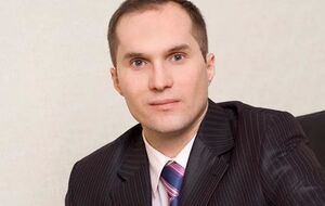 Юрий Бутусов: Не вижу трагедии в отставке Саакашвили и разрыве с Порошенко
