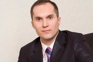 Юрий Бутусов: Не вижу трагедии в отставке Саакашвили и разрыве с Порошенко