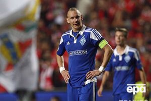 Вида остановлен за езду в нетрезвом состоянии