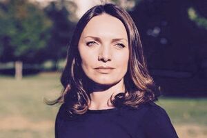 Гонгадзе: Клинтон не смогла завоевать молодое поколение чернокожих американцев