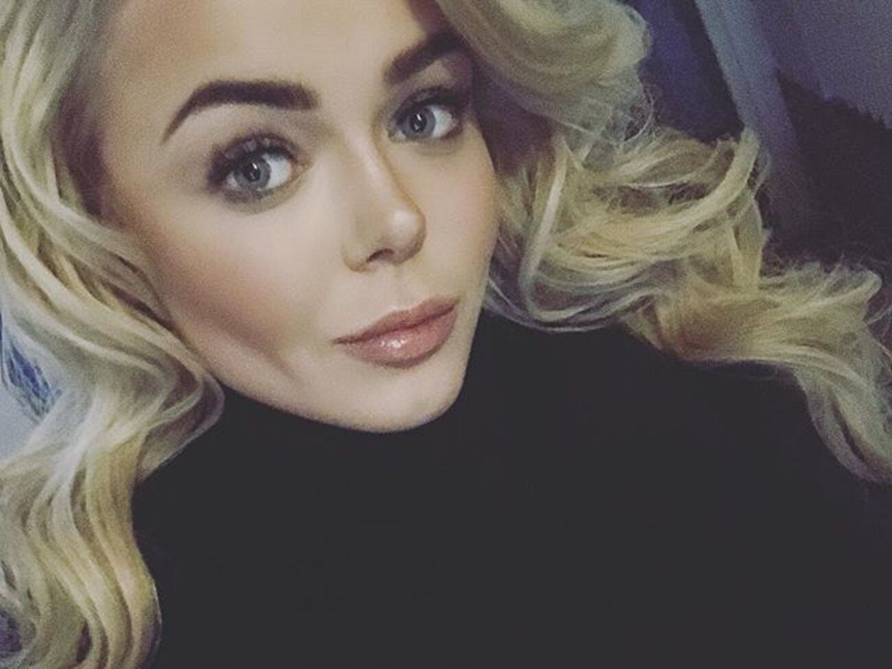 Гросу: Магия кино. Лето на площадке