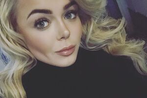 Гросу: Магия кино. Лето на площадке