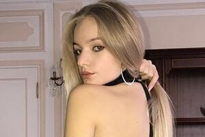 Пескова: Я обожаю метро