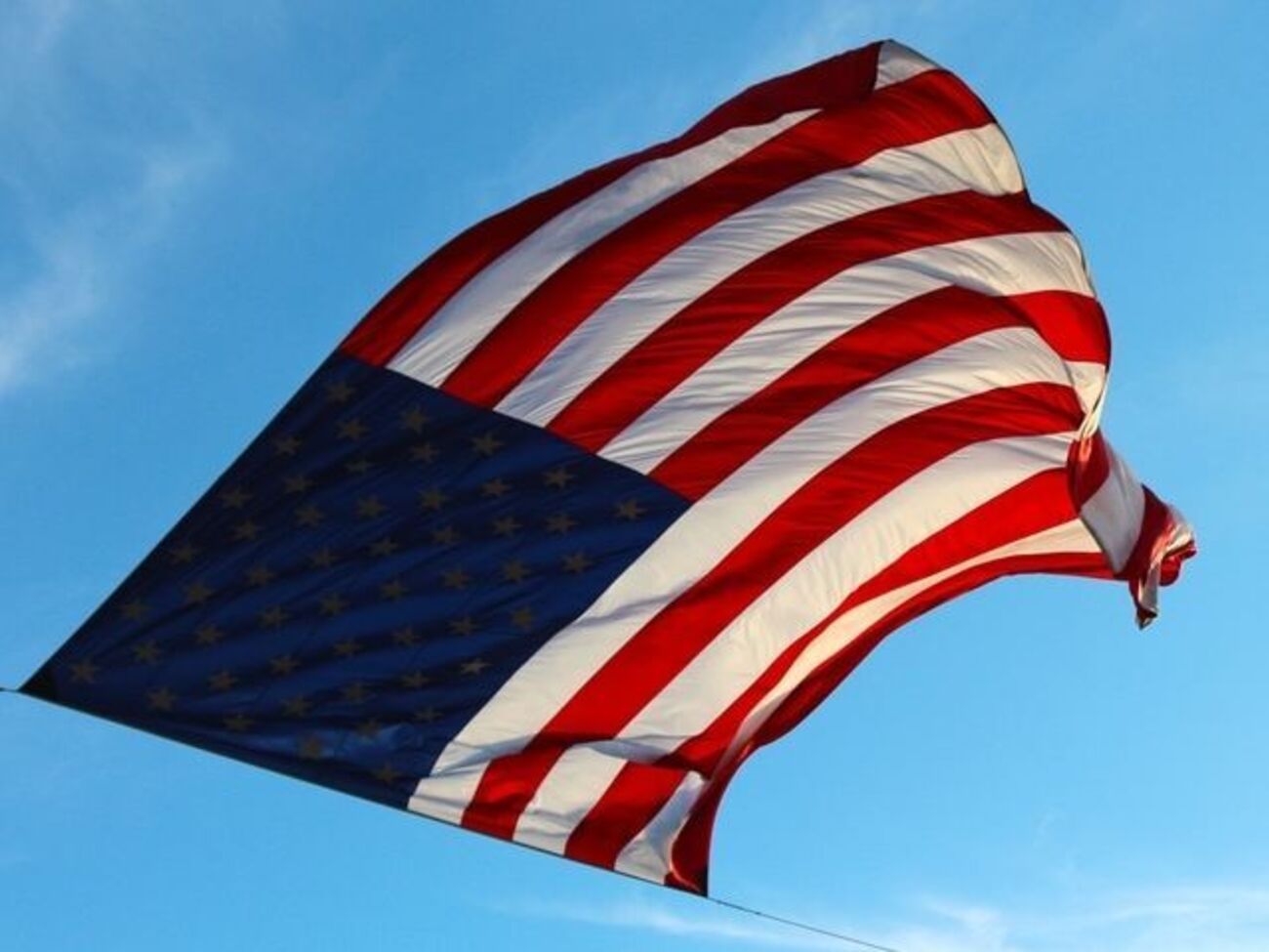 Жители Небраски поддержали возобновление смертной казни