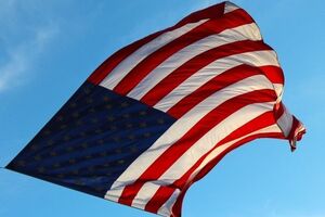 Жители Небраски поддержали возобновление смертной казни