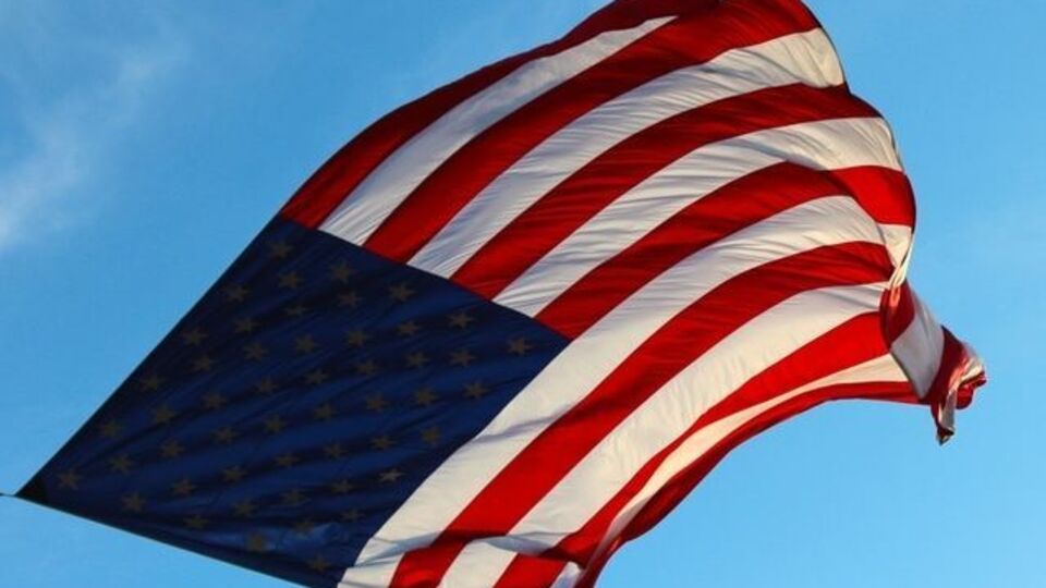 Жители Небраски поддержали возобновление смертной казни