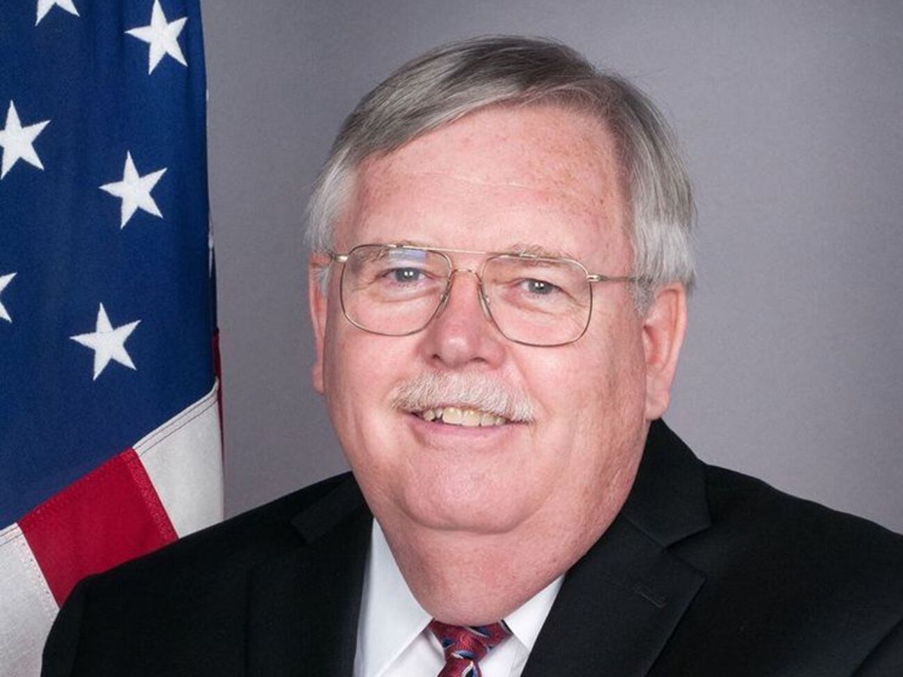 Посол США в России прокомментировал, как изменятся отношения РФ и Америки после назначения республиканца Трампа президентом